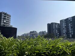 The Woodleigh Residences (D13), Apartment #626946531
